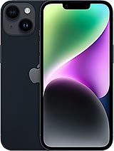  iPhone 14