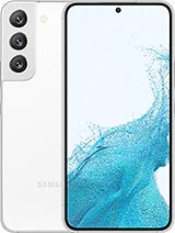  Galaxy S22 5G