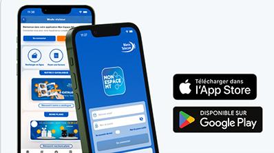 App Banner 01