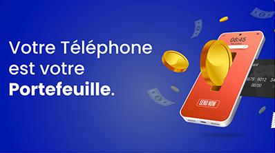 App Banner 03