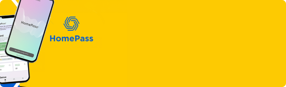image desktop 01