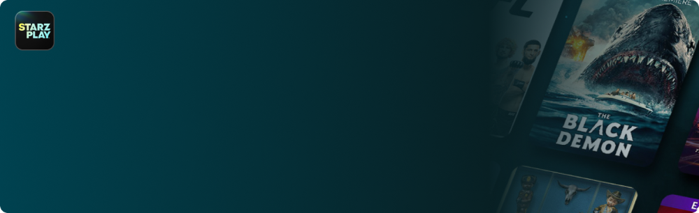 image desktop 01