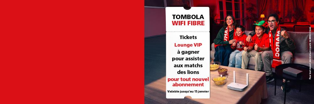 image desktop 02
