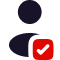 Administration simplifiée