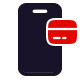 offre-imge 02
