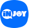 App Icon 04