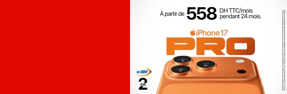 image desktop 05