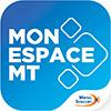 App Icon 01