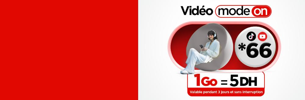 image desktop 03