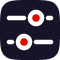 Configuration précise